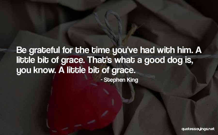 Anziehen Umziehen Quotes By Stephen King Anziehen Umziehen Quotes By Stephen King