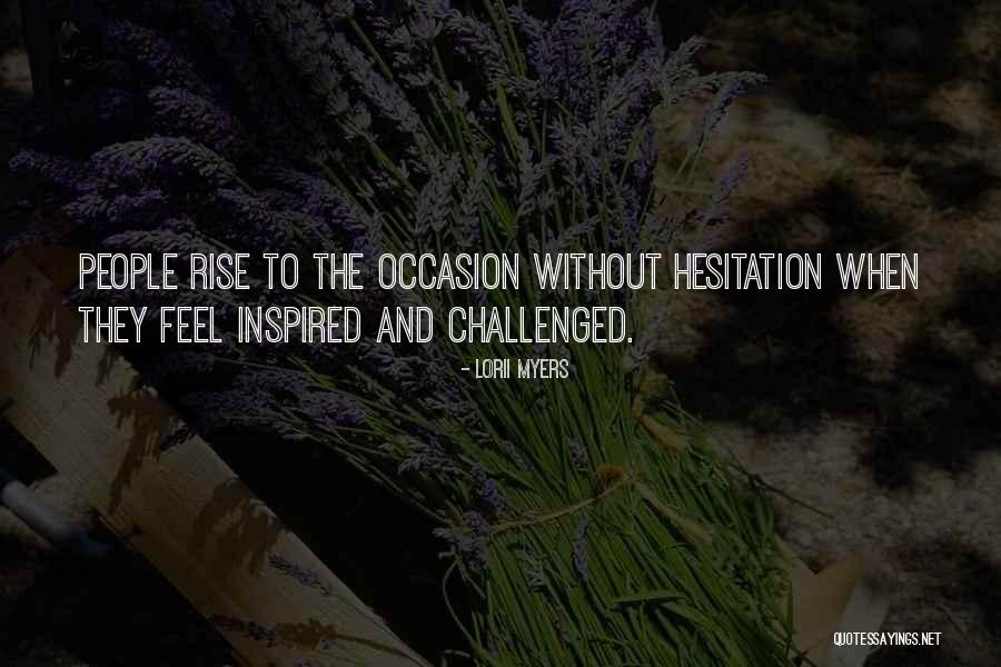 Anziehungskraft 6 Quotes By Lorii Myers Anziehungskraft 6 Quotes By Lorii Myers