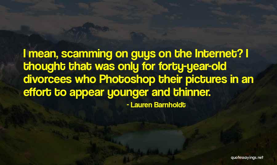 Anzinger Painter Quotes By Lauren Barnholdt Anzinger Painter Quotes By Lauren Barnholdt