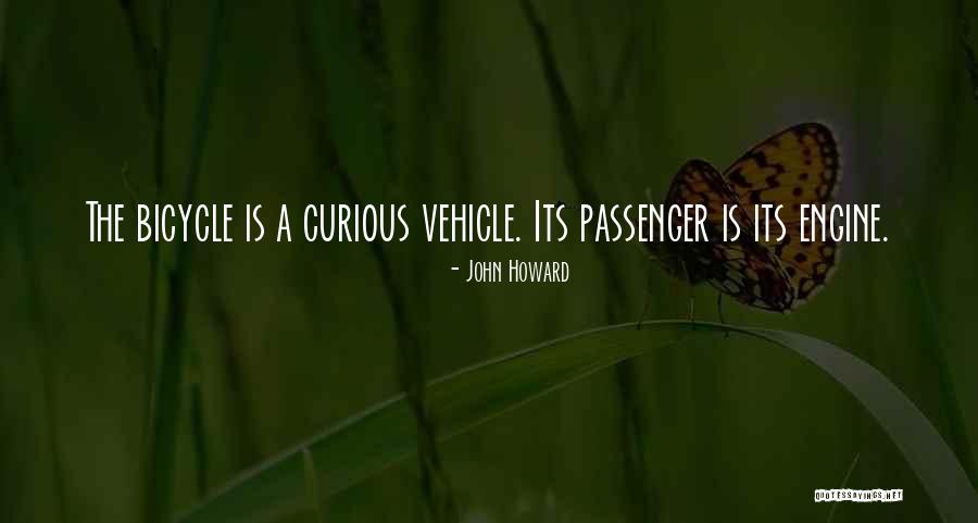 Anzio Quotes By John Howard Anzio Quotes By John Howard