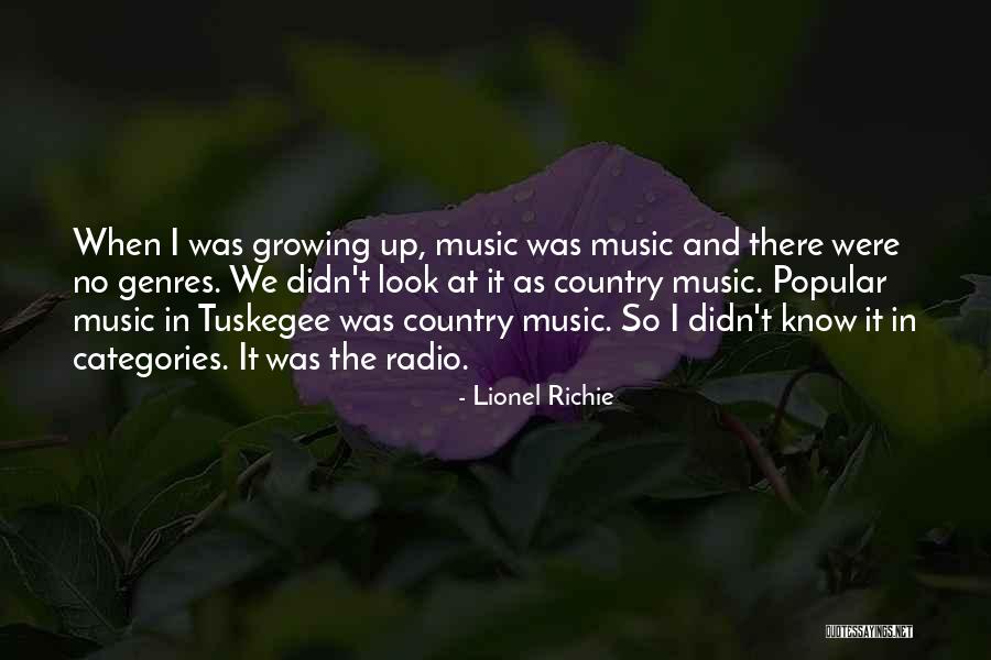 Anzis Pizza Quotes By Lionel Richie Anzis Pizza Quotes By Lionel Richie