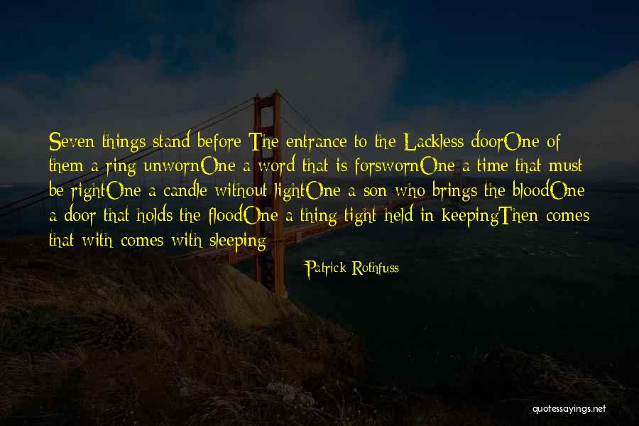 Anzis Pizza Quotes By Patrick Rothfuss Anzis Pizza Quotes By Patrick Rothfuss