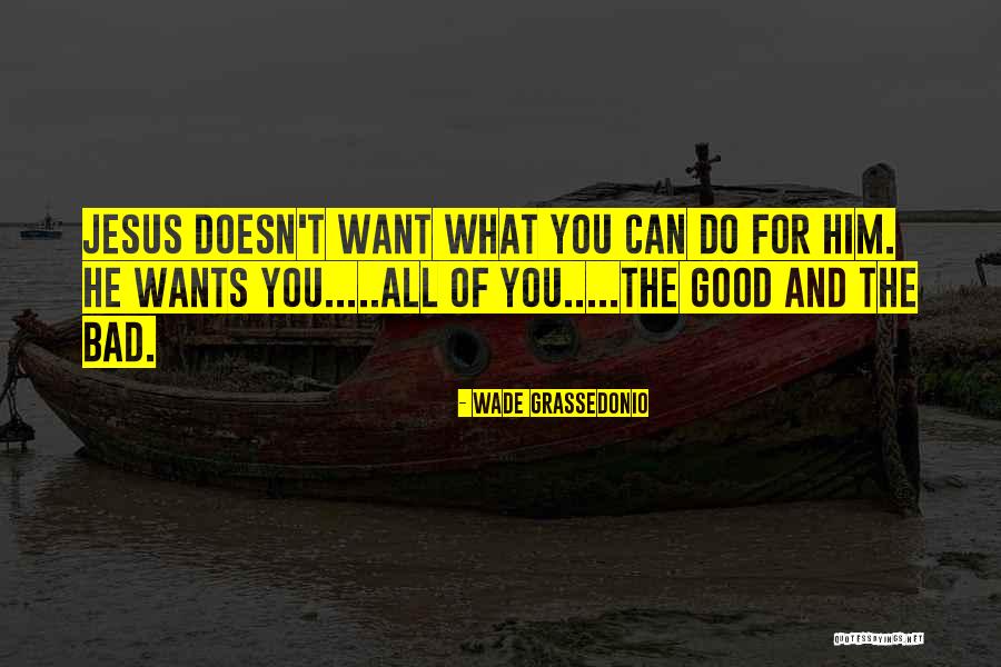 Anzisha Quotes By Wade Grassedonio Anzisha Quotes By Wade Grassedonio