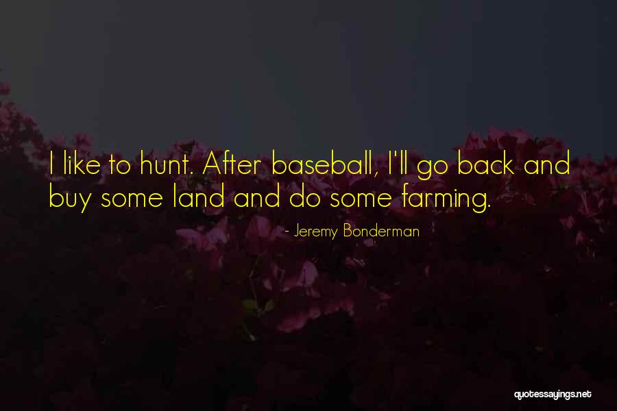 Anzoategui International School Quotes By Jeremy Bonderman Anzoategui International School Quotes By Jeremy Bonderman