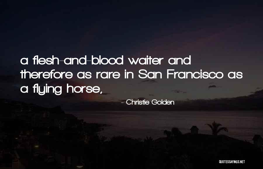 Anzol Letra Quotes By Christie Golden Anzol Letra Quotes By Christie Golden