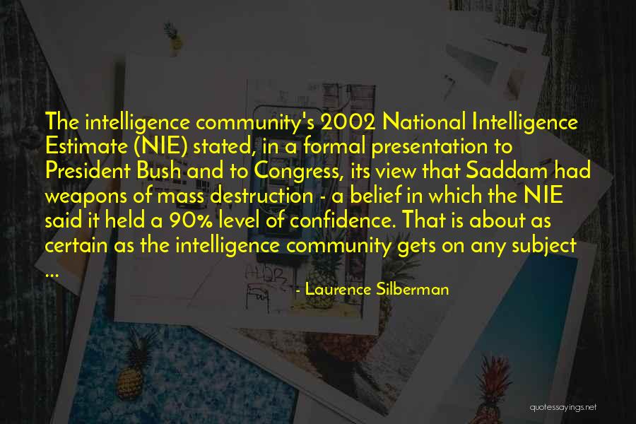 Anzol Letra Quotes By Laurence Silberman Anzol Letra Quotes By Laurence Silberman