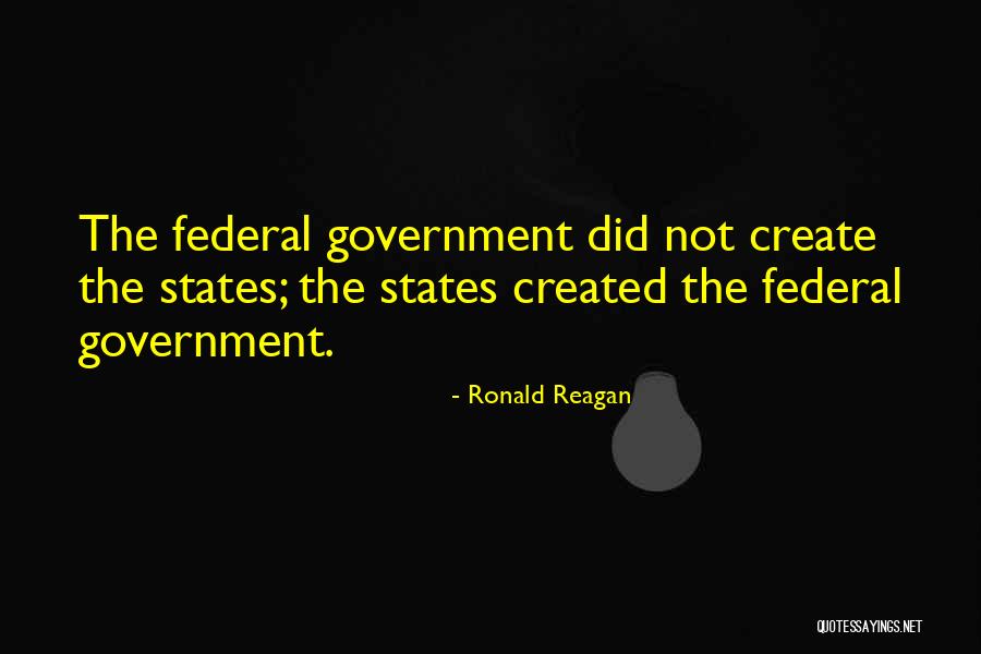 Anzol Letra Quotes By Ronald Reagan Anzol Letra Quotes By Ronald Reagan