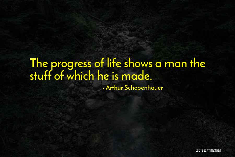 Anzola Dossola Quotes By Arthur Schopenhauer Anzola Dossola Quotes By Arthur Schopenhauer
