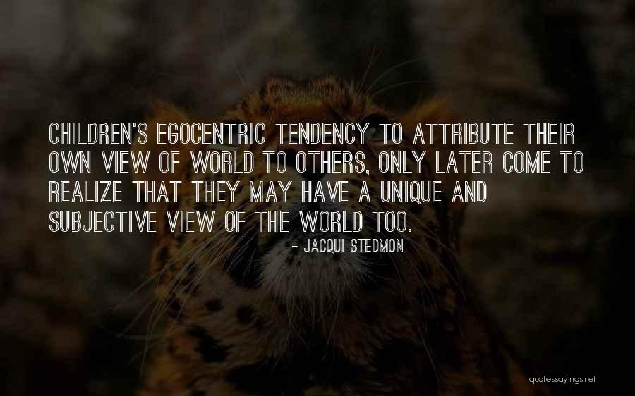 Anzola Robles Quotes By Jacqui Stedmon Anzola Robles Quotes By Jacqui Stedmon