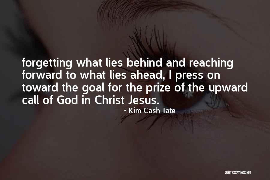 Anzola Robles Quotes By Kim Cash Tate Anzola Robles Quotes By Kim Cash Tate