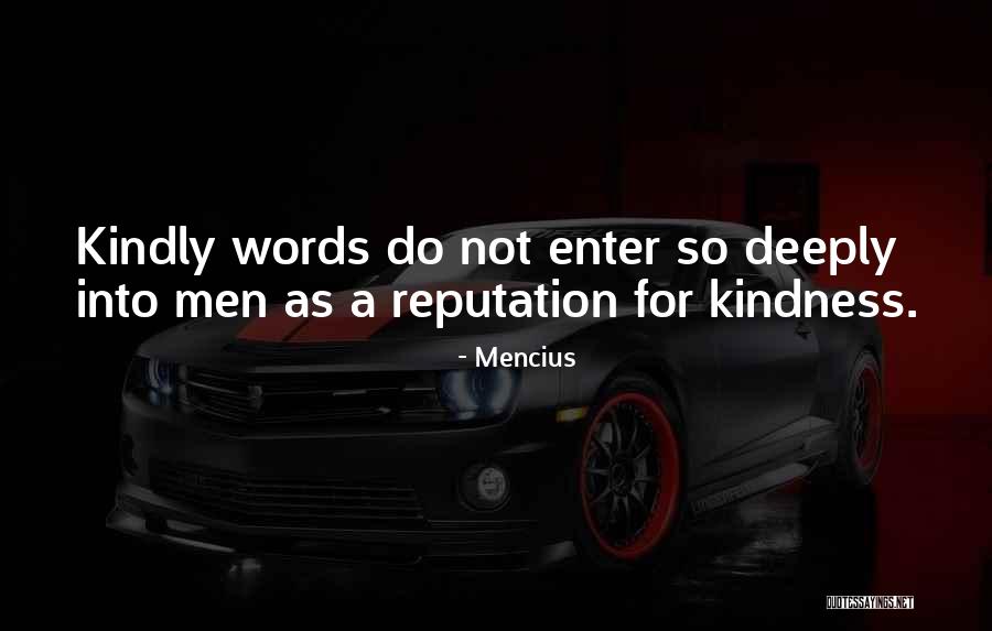 Anzola Robles Quotes By Mencius Anzola Robles Quotes By Mencius