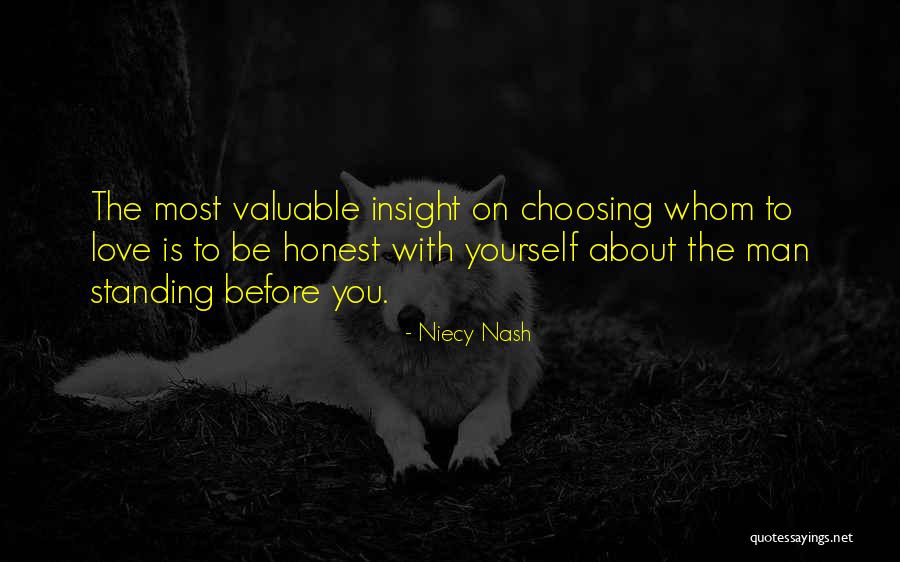 Anzola Robles Quotes By Niecy Nash Anzola Robles Quotes By Niecy Nash