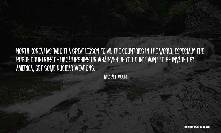 Anzor Alem Quotes By Michael Moore Anzor Alem Quotes By Michael Moore