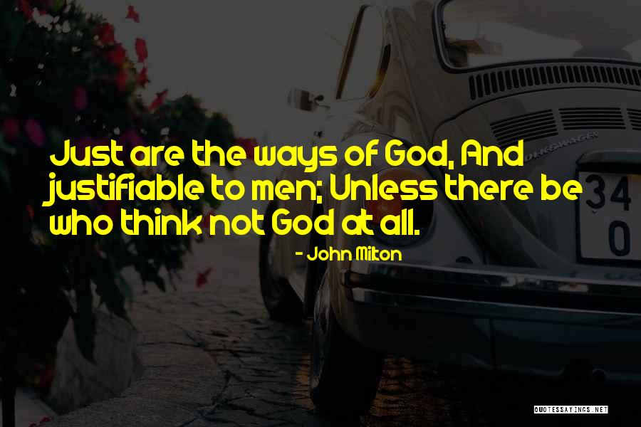 Anzor Auto Quotes By John Milton Anzor Auto Quotes By John Milton