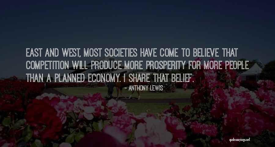 Anzor Tsarnaev Quotes By Anthony Lewis Anzor Tsarnaev Quotes By Anthony Lewis