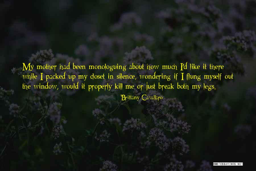 Anzor Tsarnaev Quotes By Brittany Cavallaro Anzor Tsarnaev Quotes By Brittany Cavallaro