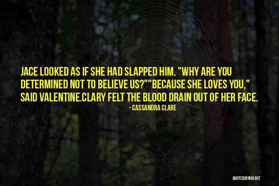 Anzor Tsarnaev Quotes By Cassandra Clare Anzor Tsarnaev Quotes By Cassandra Clare