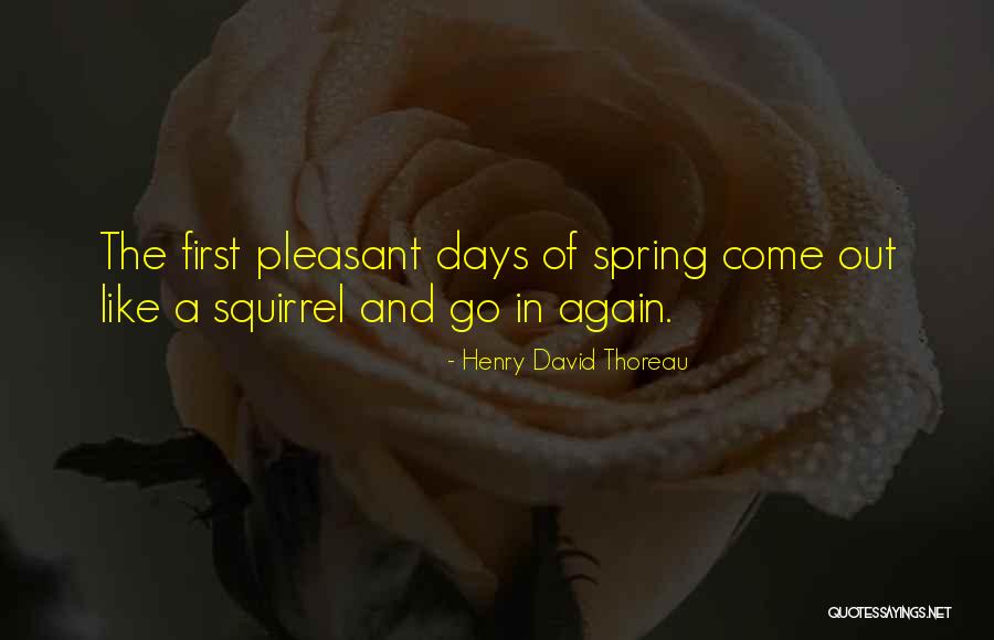 Anzor Tsarnaev Quotes By Henry David Thoreau Anzor Tsarnaev Quotes By Henry David Thoreau