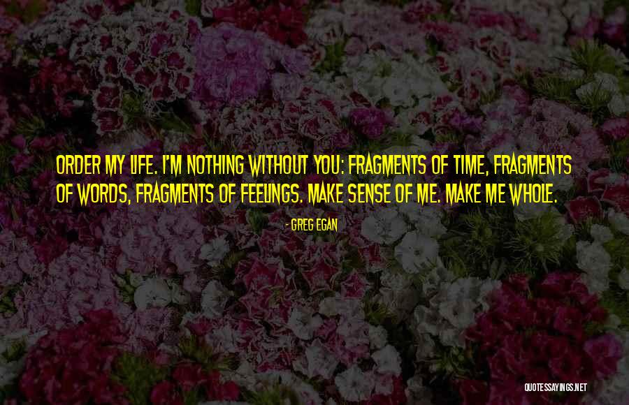 Anzora Quotes By Greg Egan Anzora Quotes By Greg Egan