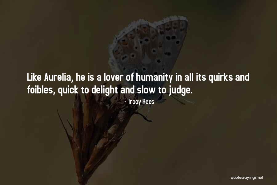 Anzorov Quotes By Tracy Rees Anzorov Quotes By Tracy Rees