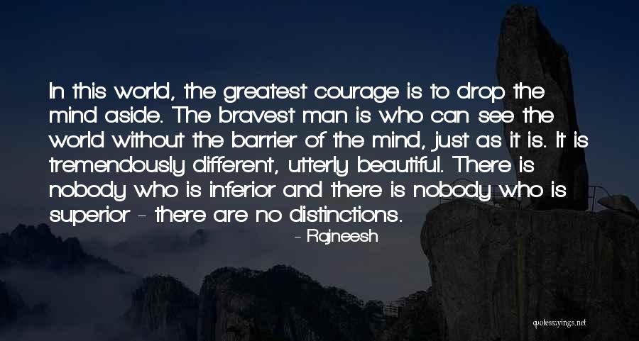 Anzuelo Del Quotes By Rajneesh Anzuelo Del Quotes By Rajneesh