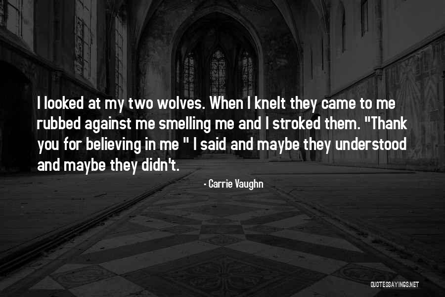 Anzuelo Restaurant Quotes By Carrie Vaughn Anzuelo Restaurant Quotes By Carrie Vaughn