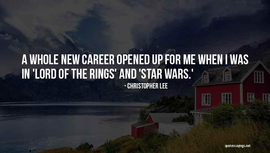 Anzuelo Restaurant Quotes By Christopher Lee Anzuelo Restaurant Quotes By Christopher Lee