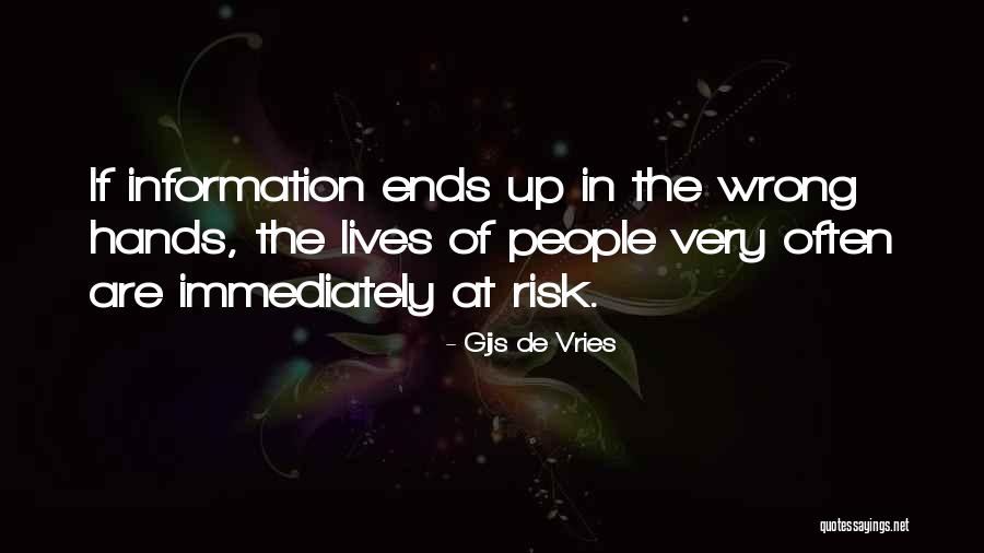 Anzuelo Restaurant Quotes By Gijs De Vries Anzuelo Restaurant Quotes By Gijs De Vries