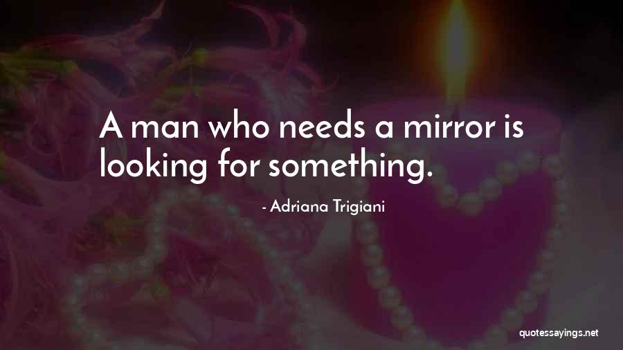 Anzuelos Significado Quotes By Adriana Trigiani Anzuelos Significado Quotes By Adriana Trigiani