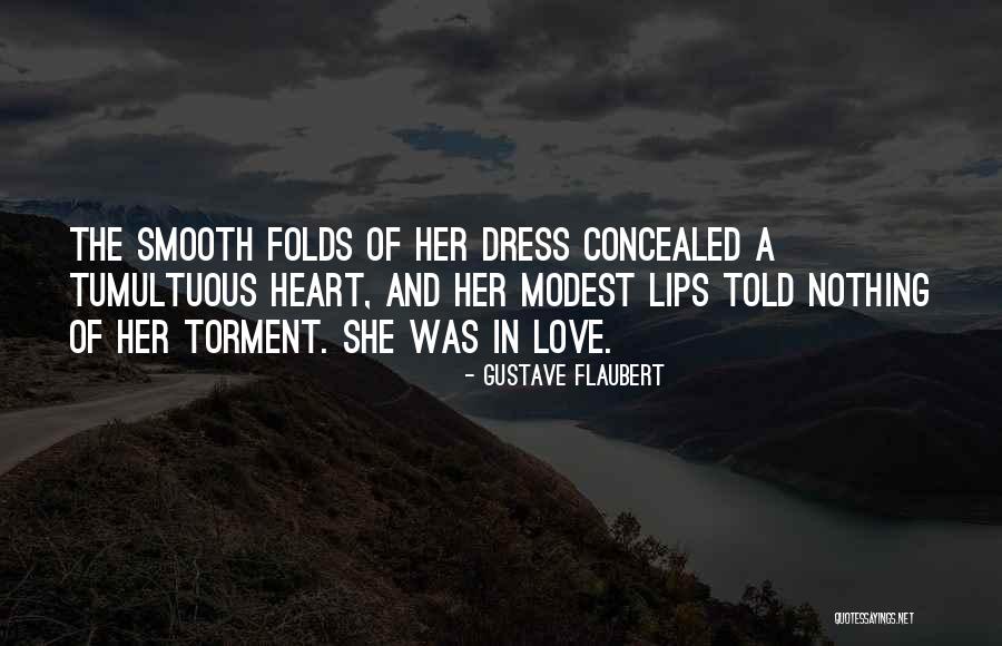 Anzueto Antonio Quotes By Gustave Flaubert Anzueto Antonio Quotes By Gustave Flaubert