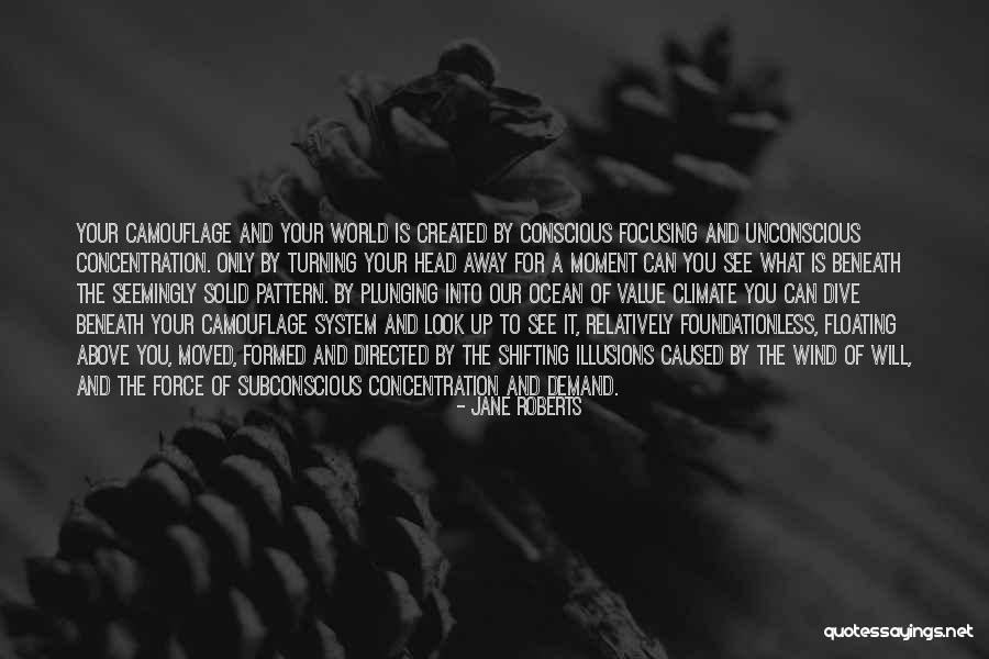 Anzug Adidas Quotes By Jane Roberts Anzug Adidas Quotes By Jane Roberts
