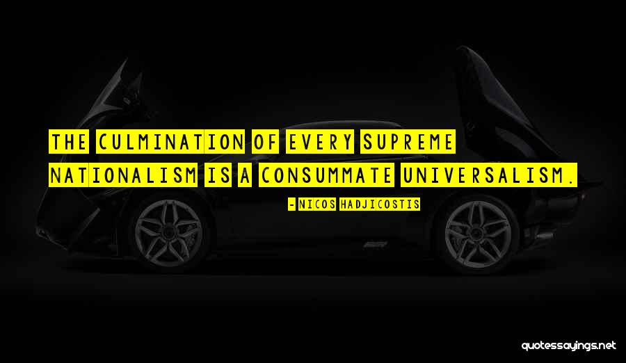 Anzug Adidas Quotes By Nicos Hadjicostis Anzug Adidas Quotes By Nicos Hadjicostis