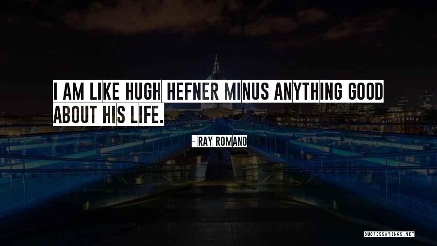 Anzug Adidas Quotes By Ray Romano Anzug Adidas Quotes By Ray Romano