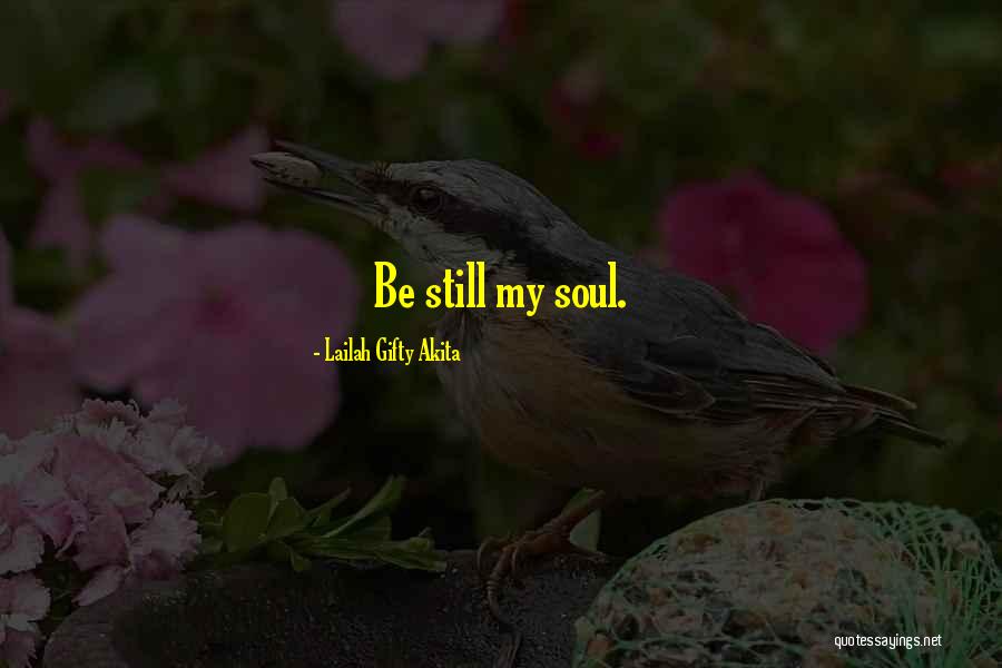 Anzug Herren Quotes By Lailah Gifty Akita Anzug Herren Quotes By Lailah Gifty Akita