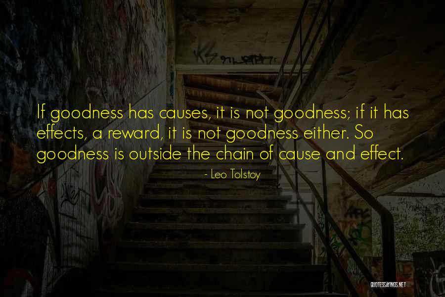 Anzures Puebla Quotes By Leo Tolstoy Anzures Puebla Quotes By Leo Tolstoy