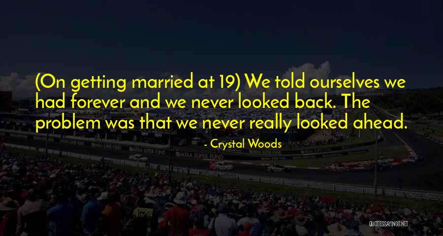 Ao Haru Quotes By Crystal Woods Ao Haru Quotes By Crystal Woods
