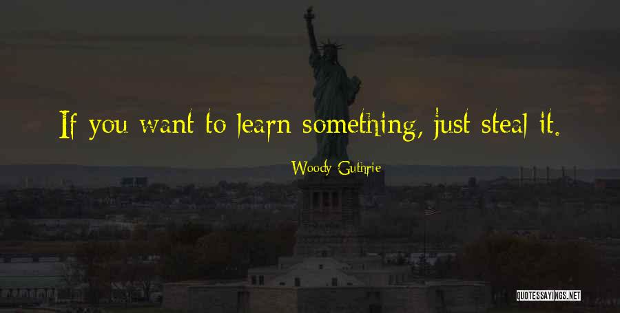 Ao Haru Ride Futaba Quotes By Woody Guthrie Ao Haru Ride Futaba Quotes By Woody Guthrie