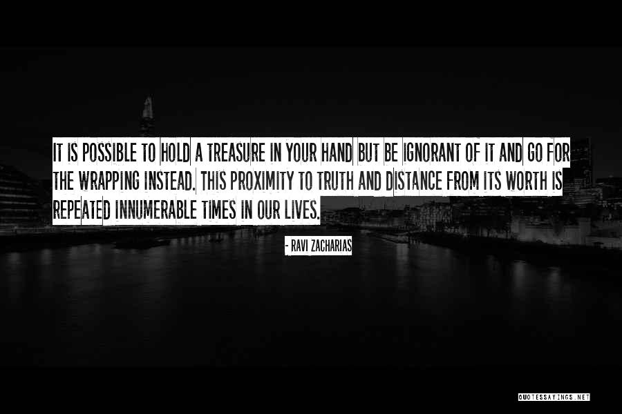 Ao Haru Ride Touma Quotes By Ravi Zacharias Ao Haru Ride Touma Quotes By Ravi Zacharias