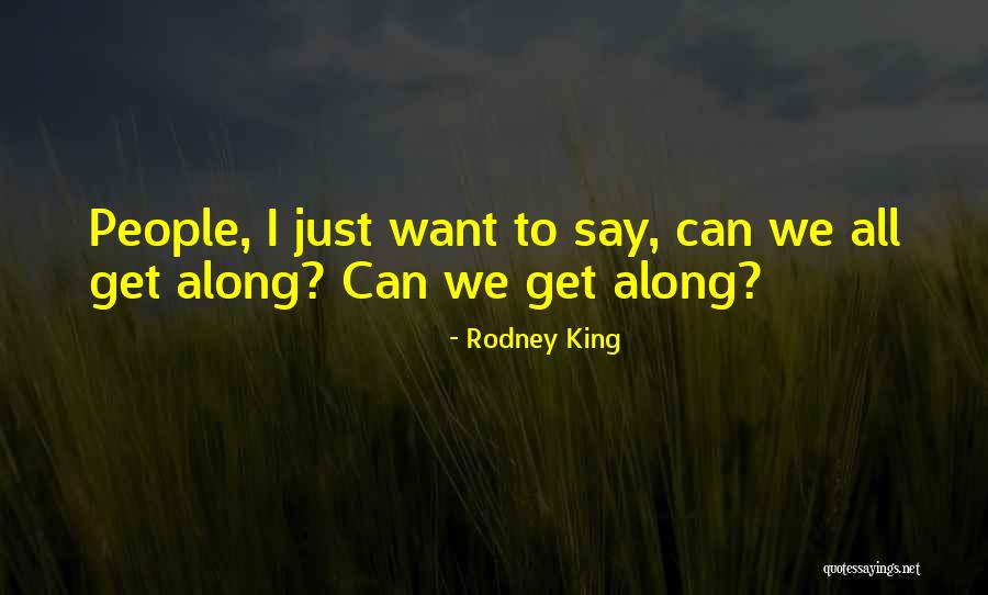 Ao Haru Ride Touma Quotes By Rodney King Ao Haru Ride Touma Quotes By Rodney King