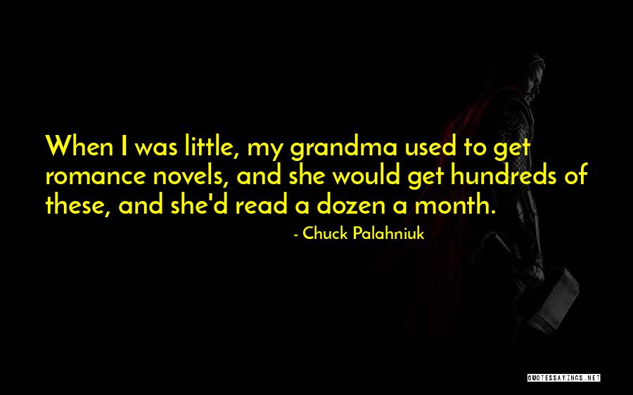 Ao Spare Quotes By Chuck Palahniuk Ao Spare Quotes By Chuck Palahniuk