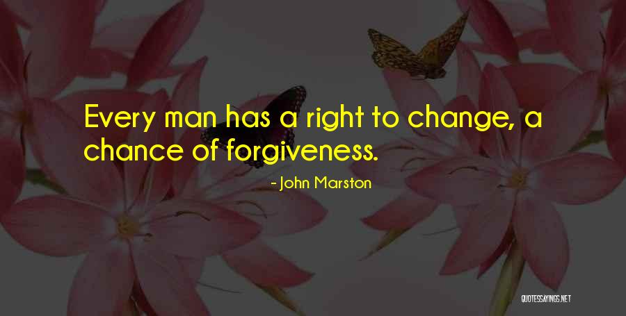 Aobut Quotes By John Marston Aobut Quotes By John Marston