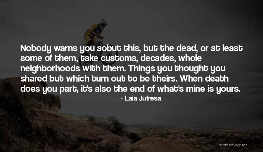 Aobut Quotes By Laia Jufresa Aobut Quotes By Laia Jufresa