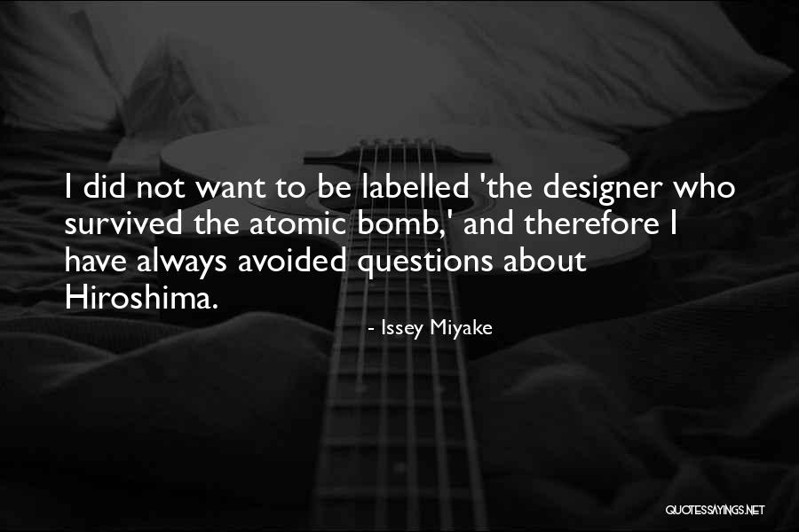 Aoc Congresswoman Quotes By Issey Miyake Aoc Congresswoman Quotes By Issey Miyake