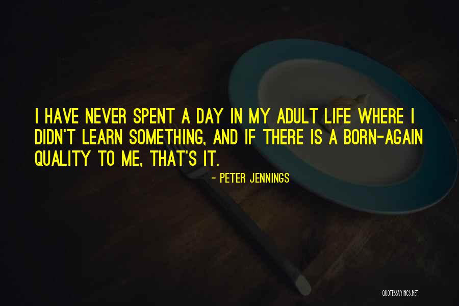 Aoc Congresswoman Quotes By Peter Jennings Aoc Congresswoman Quotes By Peter Jennings