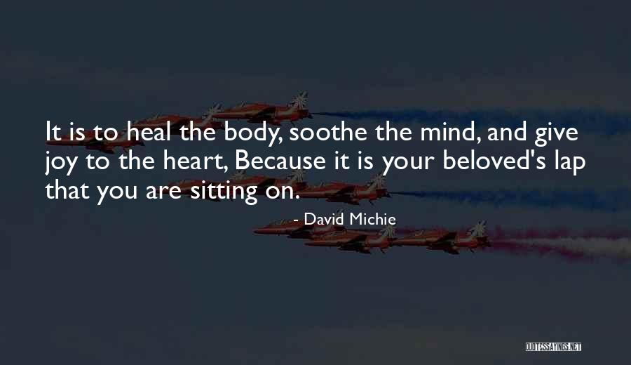 Aoc Open Border Quotes By David Michie Aoc Open Border Quotes By David Michie