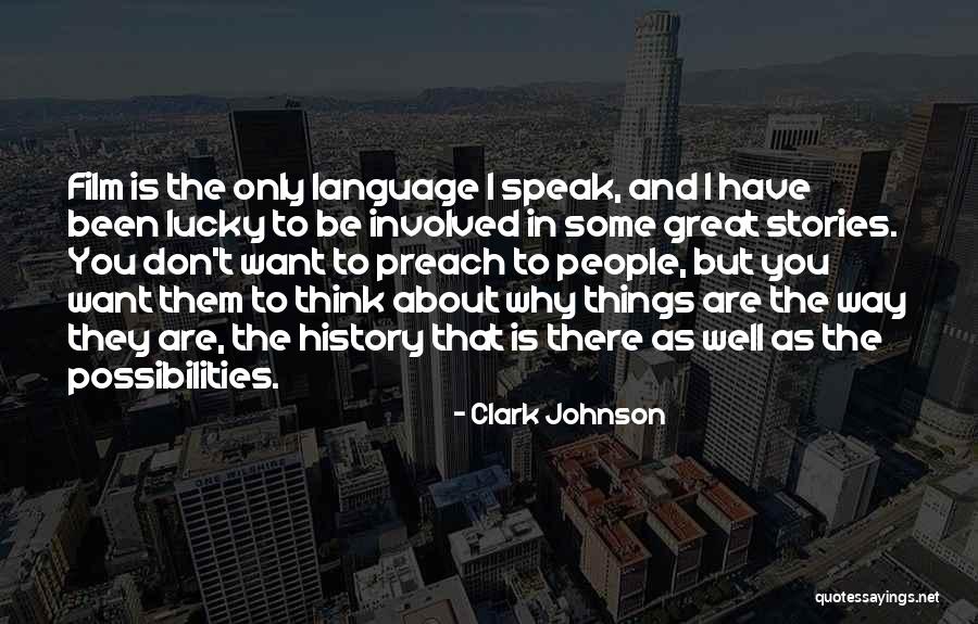 Aoc Socialism Quotes By Clark Johnson Aoc Socialism Quotes By Clark Johnson