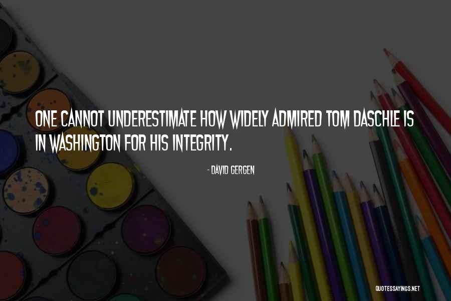 Aoc Socialism Quotes By David Gergen Aoc Socialism Quotes By David Gergen