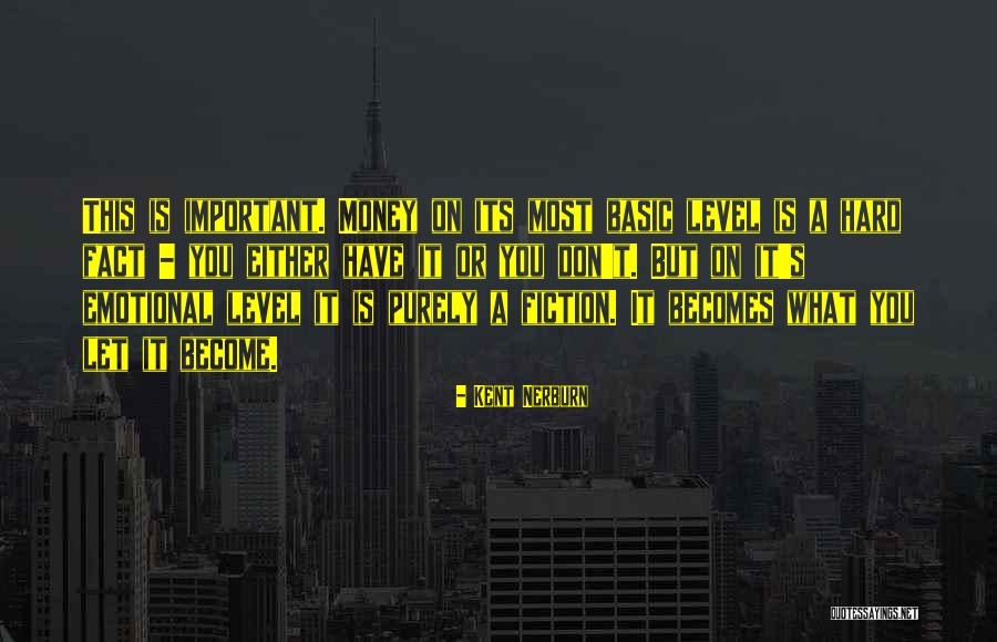 Aoc Socialism Quotes By Kent Nerburn Aoc Socialism Quotes By Kent Nerburn