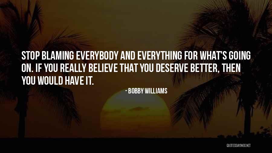 Aoc Speech Yoho Quotes By Bobby Williams Aoc Speech Yoho Quotes By Bobby Williams