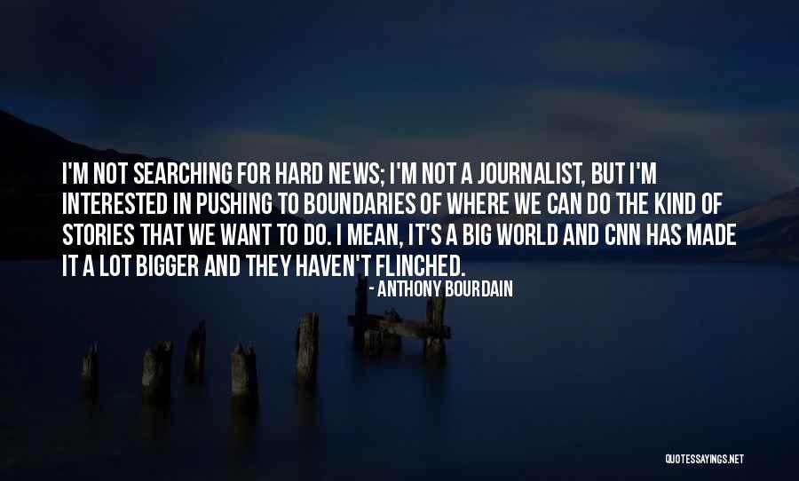 Aodhan Pronunciation Quotes By Anthony Bourdain Aodhan Pronunciation Quotes By Anthony Bourdain